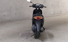 YAMAHA JOG SA36J