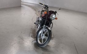 HONDA GL 400 WING GL400