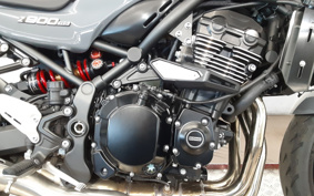 KAWASAKI Z900RS CAFE 2018 ZR900C