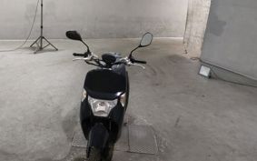 HONDA DUNK AF78