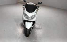 YAMAHA GRAND MAJESTY250 SG15J