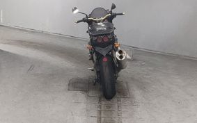 APRILIA APRILIA TUORNO1000 ZD4RP