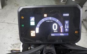 HONDA CB1000F 2025 SC94