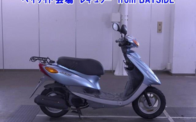 YAMAHA JOG-5