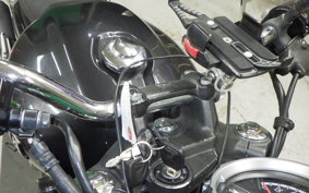HONDA GB350S 2021 NC59