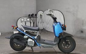 HONDA DIO AF56