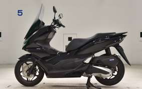 HONDA PCX 125 JK05