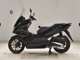 Фото Honda PCX 125 с японского аукциона