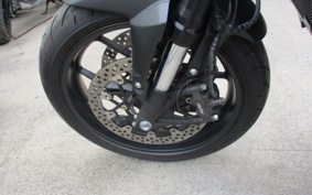 HONDA CB650R 2023 RH03