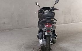 HONDA PCX125 JF30