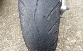 YAMAHA GEAR Gen.2 UA08J
