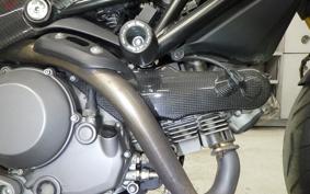 DUCATI DUCATI M1100S 2011