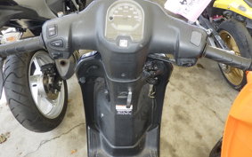 HONDA TACT Basket AF79
