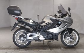 BMW F800GT 0B03