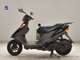 Фото Suzuki ADDRESS V125 2022 с японского аукциона
