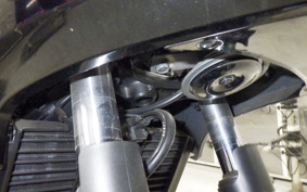 HONDA CB400 SUPER BOLDOR A 2020 NC42