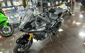 SUZUKI GSX-S1000 GX 2024 EK1AA