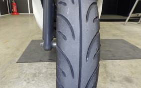 HONDA LEAD 125 2009 JF45