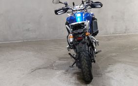 YAMAHA XT1200Z SUPER TENERE 2012 DP01