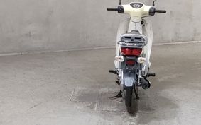 HONDA SUPER CUB50 AA04