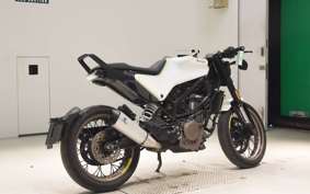 HUSQVARNA VITPILEN 401 2018