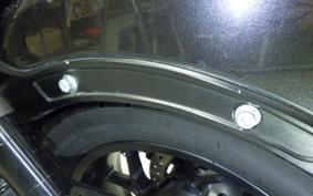 HONDA REBEL 1100 2021 SC83