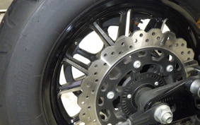 YAMAHA BOLT 950 RA 2018 VN09J