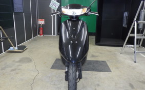 HONDA DIO Gen.6 AF68