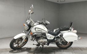 SUZUKI GZ125HS PCJG3