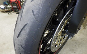 HONDA CBR600RR 2024 PC40