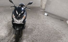 HONDA PCX 150 KF12