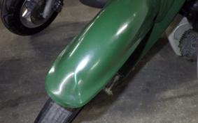 HONDA C50 SUPER CUB AA01
