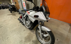 SUZUKI GSX250 KATANA GJ76A
