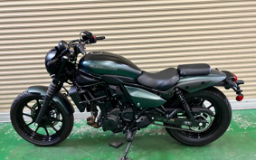KAWASAKI ELIMINATOR 400SE 2024 EL400A