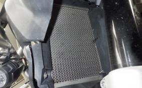 BMW R1200GS ADVENTURE 2016