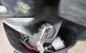 YAMAHA JOG Gen.1 3KJ