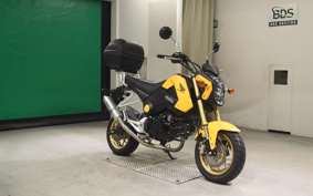 HONDA ｸﾞﾛﾑ JC61