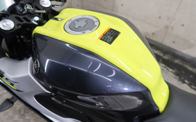YAMAHA YZF-R15 RG86J