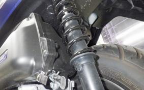 HONDA LEAD 125 2026 JK12