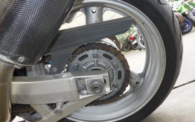 SUZUKI TL1000R 1998