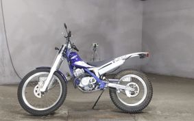 OTHER  SCORPA TYS125F ..
