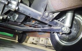 OTHER +MITSUOKA MC-1