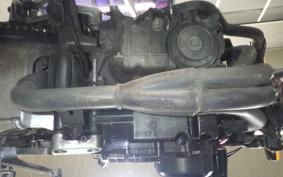 HONDA HORNET 250