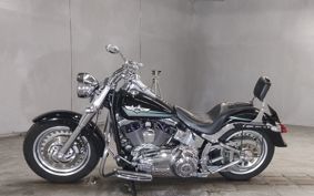 HARLEY FLSTF1580 2008 BX5