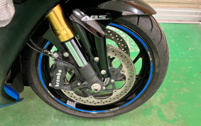 SUZUKI GSX-S1000F 2017 GT79B