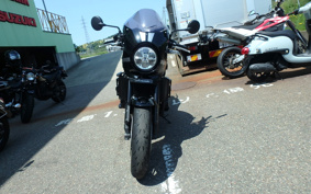 KAWASAKI Z900RS CAFE 2021 ZR900C
