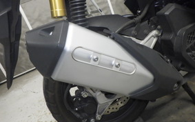 HONDA ADV150