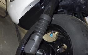 HONDA DIO Gen.6 AF68