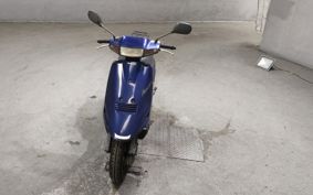 SUZUKI ADDRESS V100 CE13A