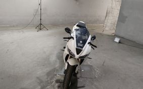 TRIUMPH TRIUMPH DAYTONA675 TMD106